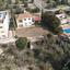 3 bedroom detached house for sale tala paphos 7931474 thumbnail 13489444