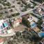 3 bedroom detached house for sale tala paphos 7931474 thumbnail 13489445