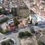 3 bedroom detached house for sale tala paphos 7931474 thumbnail 13489446
