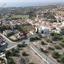 3 bedroom detached house for sale tala paphos 7931474 thumbnail 13489447