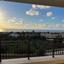 3 bedroom detached house for sale tala paphos 7931474 thumbnail 13489449