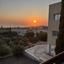 3 bedroom detached house for sale tala paphos 7931474 thumbnail 13489453