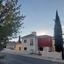 3 bedroom detached house for sale tala paphos 7931474 thumbnail 13489456