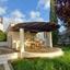 3 bedroom detached house for sale tala paphos 7931474 thumbnail 13489457