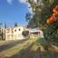 3 bedroom detached house for sale tala paphos 7931474 thumbnail 13489458