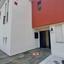 3 bedroom detached house for sale tala paphos 7931474 thumbnail 13489459
