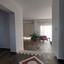 3 bedroom detached house for sale tala paphos 7931474 thumbnail 13489460