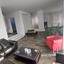 3 bedroom detached house for sale tala paphos 7931474 thumbnail 13489461