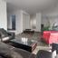 3 bedroom detached house for sale tala paphos 7931474 thumbnail 13489462