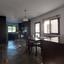 3 bedroom detached house for sale tala paphos 7931474 thumbnail 13489464