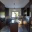 3 bedroom detached house for sale tala paphos 7931474 thumbnail 13489465