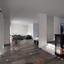 3 bedroom detached house for sale tala paphos 7931474 thumbnail 13489466