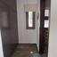 3 bedroom detached house for sale tala paphos 7931474 thumbnail 13489469