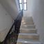 3 bedroom detached house for sale tala paphos 7931474 thumbnail 13489470