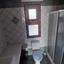 3 bedroom detached house for sale tala paphos 7931474 thumbnail 13489471