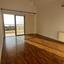 3 bedroom detached house for sale tala paphos 7931474 thumbnail 13489472