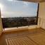 3 bedroom detached house for sale tala paphos 7931474 thumbnail 13489473