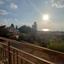 3 bedroom detached house for sale tala paphos 7931474 thumbnail 13489474
