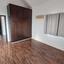 3 bedroom detached house for sale tala paphos 7931474 thumbnail 13489475