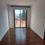 3 bedroom detached house for sale tala paphos 7931474 thumbnail 13489476
