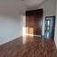 3 bedroom detached house for sale tala paphos 7931474 thumbnail 13489477