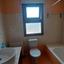 3 bedroom detached house for sale tala paphos 7931474 thumbnail 13489478