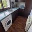 3 bedroom detached house for sale tala paphos 7931474 thumbnail 13489479