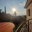 3 bedroom detached house for sale tala paphos 7931474 thumbnail 13489480