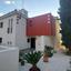 3 bedroom detached house for sale tala paphos 7931474 thumbnail 13489481