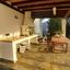 3 bedroom detached house for sale tala paphos 7931474 thumbnail 13489482