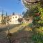 3 bedroom detached house for sale tala paphos 7931474 thumbnail 13489483