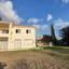 3 bedroom detached house for sale tala paphos 7931474 thumbnail 13489484