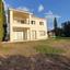 3 bedroom detached house for sale tala paphos 7931474 thumbnail 13489485
