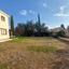 3 bedroom detached house for sale tala paphos 7931474 thumbnail 13489486