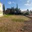 3 bedroom detached house for sale tala paphos 7931474 thumbnail 13489487