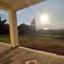 3 bedroom detached house for sale tala paphos 7931474 thumbnail 13489489