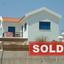 3 bedroom detached house sold cape greko famagusta 225474 thumbnail 195136