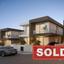 3 bedroom detached house sold chlorakas paphos 1370474 thumbnail 2597331