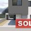 3 bedroom detached house sold dali nicosia 8744474 thumbnail 16912835