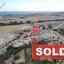 3 bedroom detached house sold oroklini larnaca 1602474 thumbnail 4038333