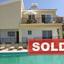 3 bedroom detached house sold peyia paphos 221474 thumbnail 139947