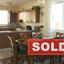 3 bedroom end town house sold oroklini larnaca 223474 thumbnail 166067