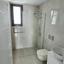 3 bedroom penthouse for sale agios athanasios limassol 1675474 thumbnail 11495643