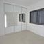 3 bedroom penthouse for sale agios athanasios limassol 1675474 thumbnail 11495644