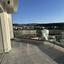 3 bedroom penthouse for sale agios athanasios limassol 1675474 thumbnail 11495646