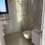 3 bedroom penthouse for sale agios athanasios limassol 1675474 thumbnail 11495648