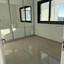3 bedroom penthouse for sale agios athanasios limassol 1675474 thumbnail 11495649