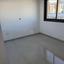 3 bedroom penthouse for sale agios athanasios limassol 1675474 thumbnail 11495650