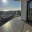 3 bedroom penthouse for sale agios athanasios limassol 1675474 thumbnail 11495651