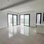 3 bedroom penthouse for sale agios athanasios limassol 1675474 thumbnail 11495652